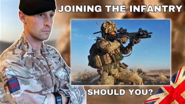 Can you join the Army at 17?