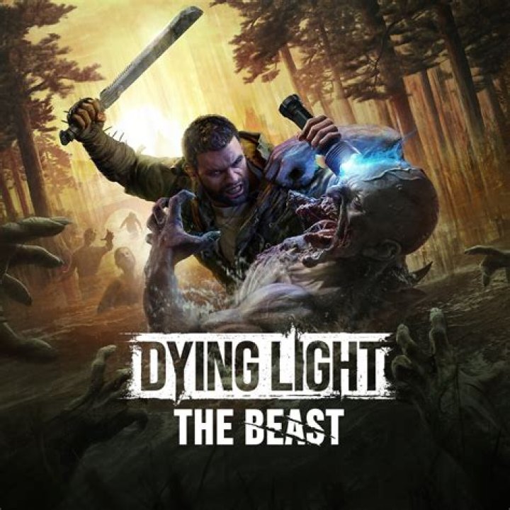 Can you max all skills Dying Light?