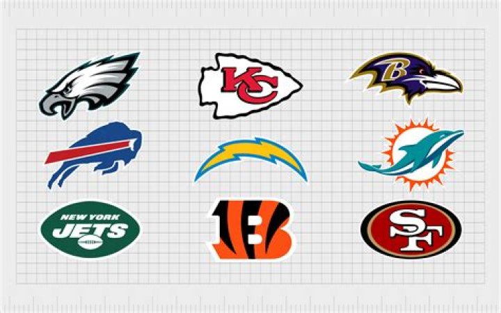 Can you own a NFL and NBA team?