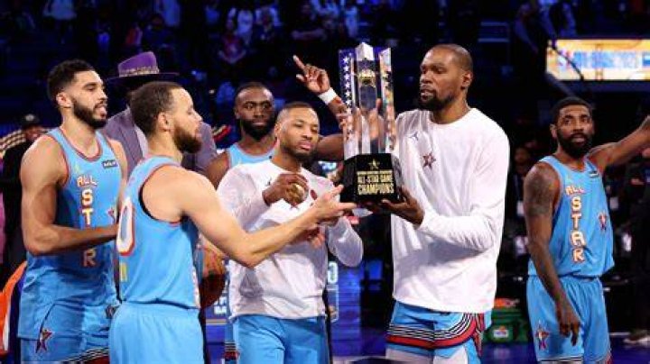 Can you press in the NBA?