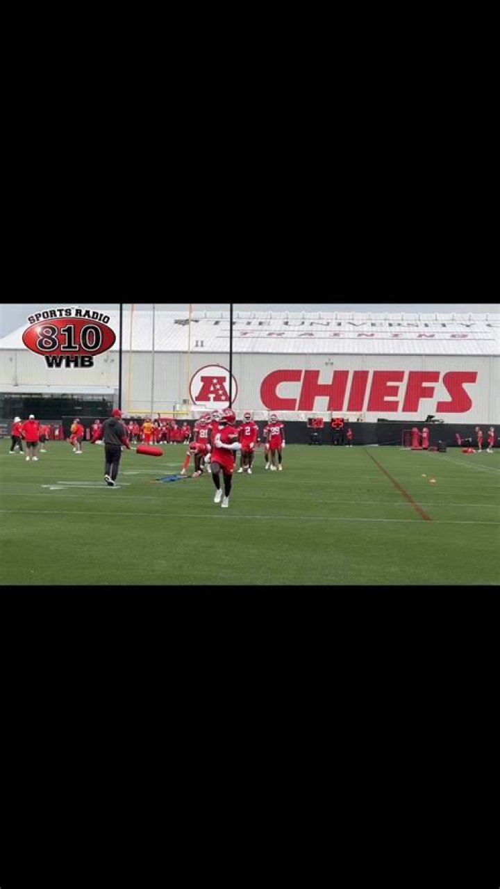 Can you throw ball twice NFL?