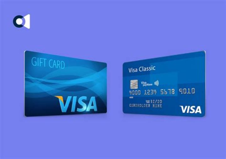 Can you use a debit card as a credit card online?