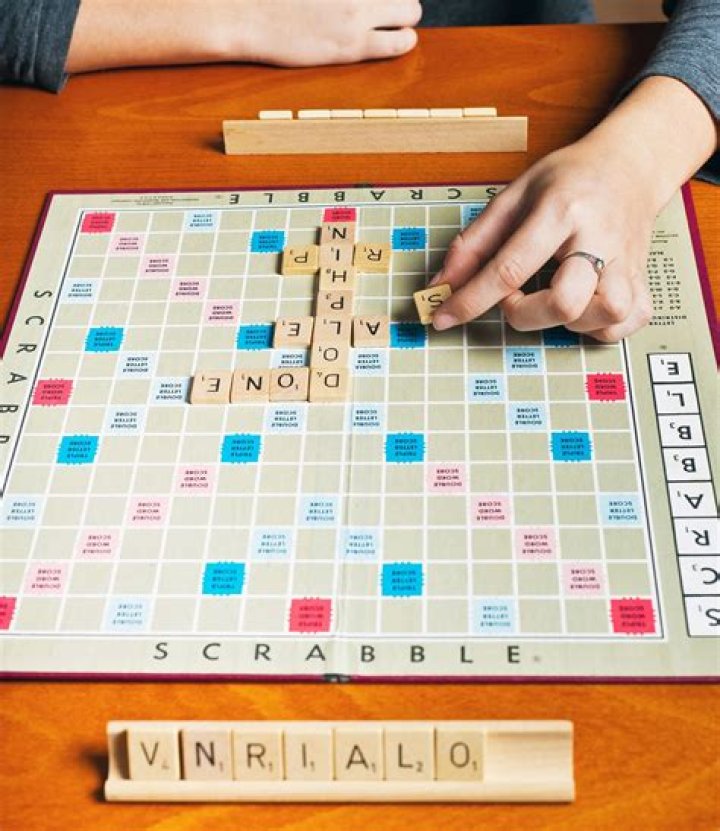 Can you use IL in scrabble?