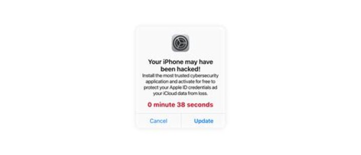 Can your iPad be hacked?