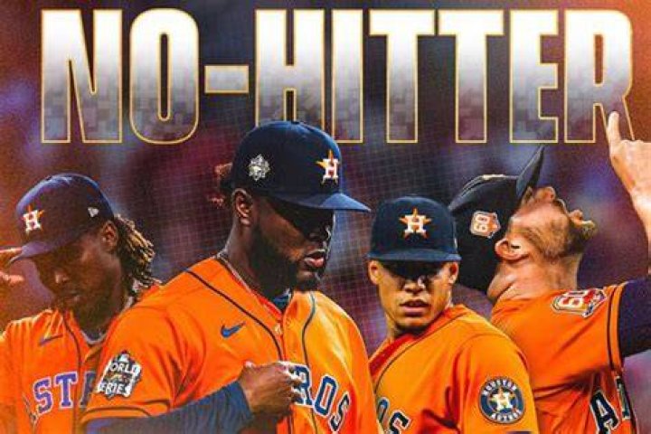 Did Billy Chapel throw a no hitter?