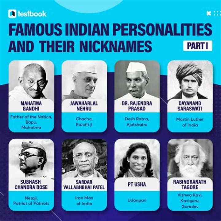 Did Johan have two personalities?