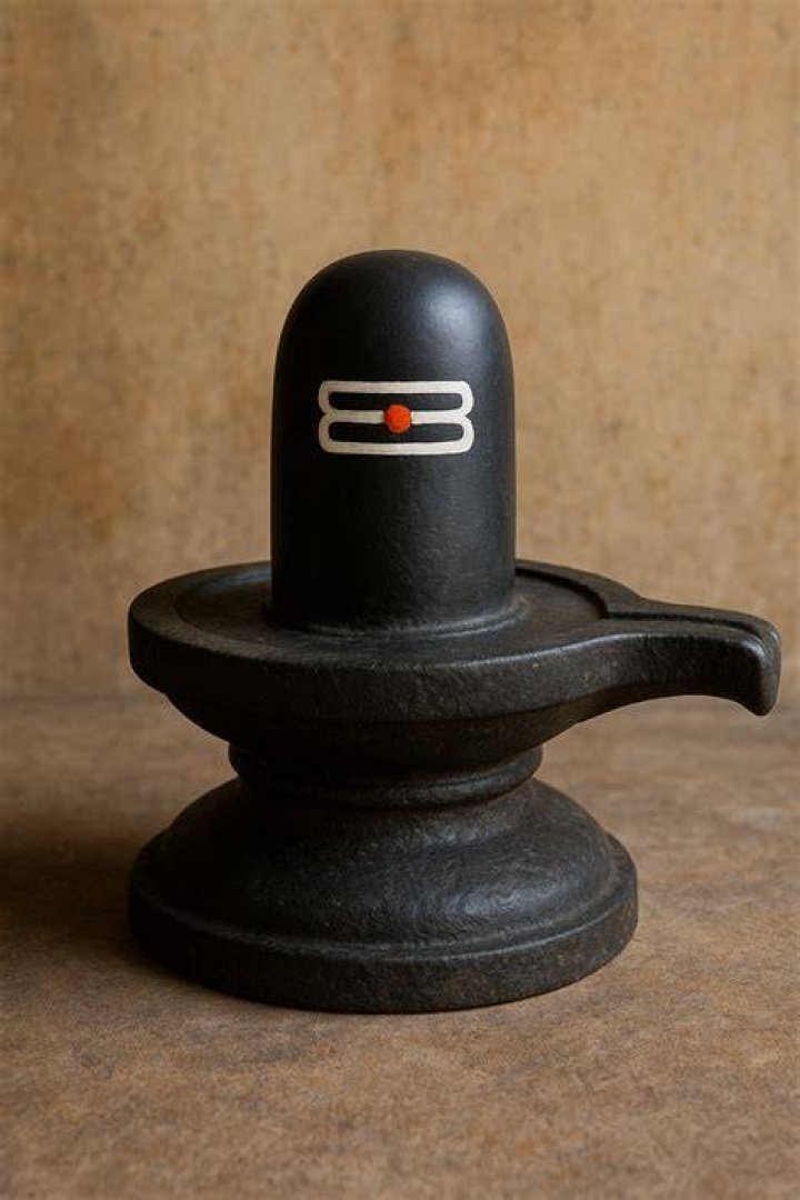 Did Lord Rama worship Shiva?