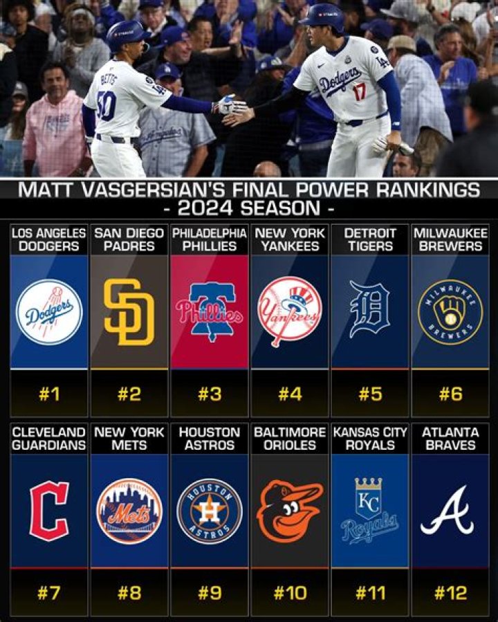 Did Matt Vasgersian leave MLB Network?