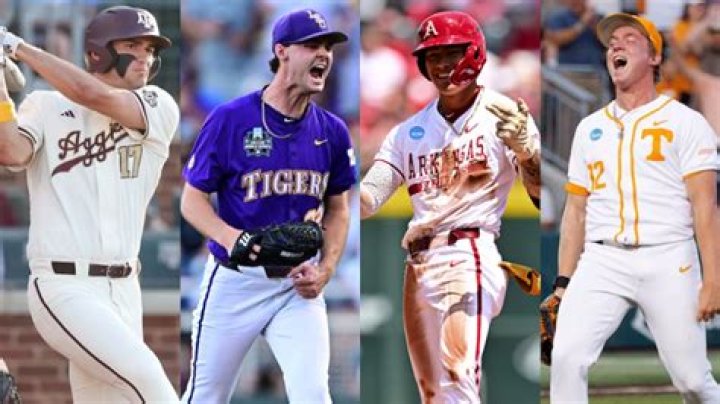 Do baseball players use their own bats?