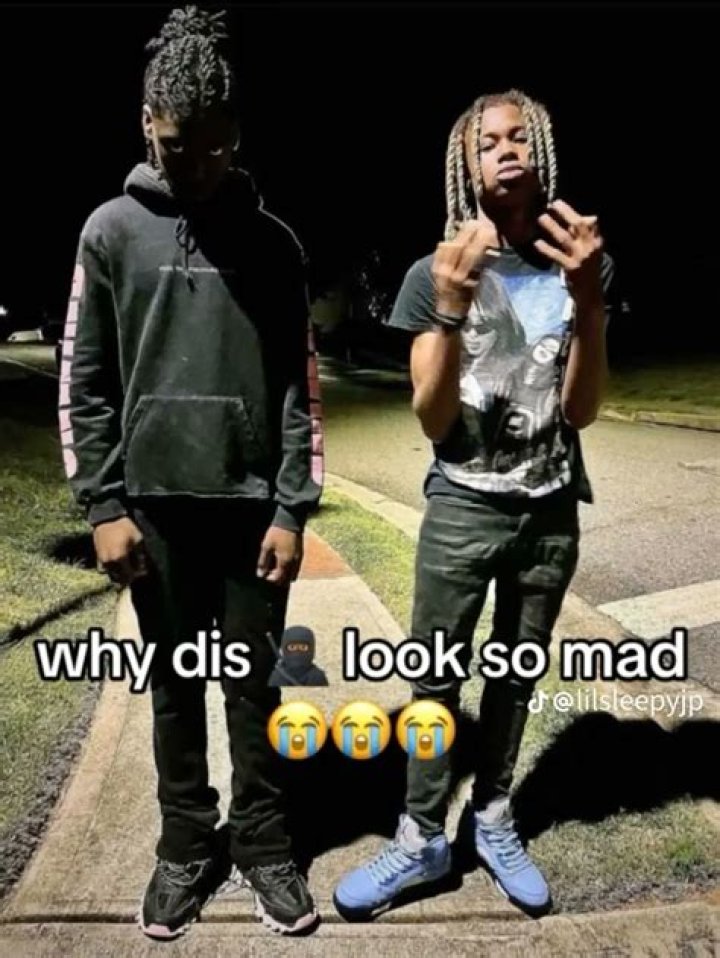 Do bosses get mad when you quit?