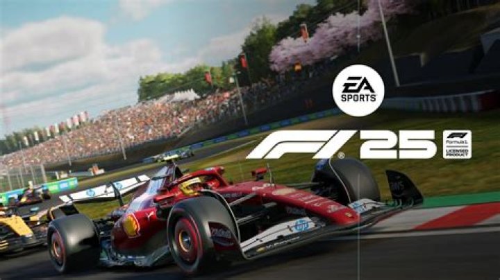 Do F1 tracks have banking?