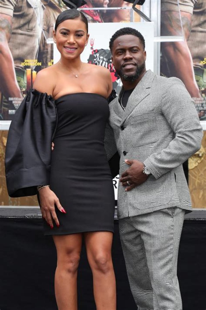 Do guys care if the girl is taller?
