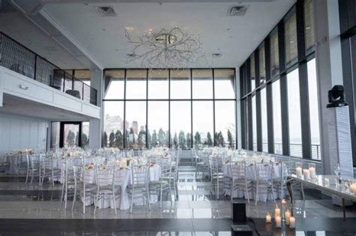 Do hotels really check how many guests?