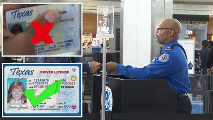 Do I need a green card to drive in Europe after Brexit?