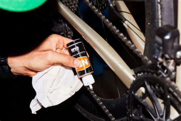 Do I need to lubricate my Peloton?