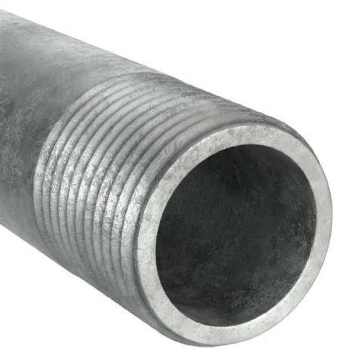 Do I need to prime galvanized metal?