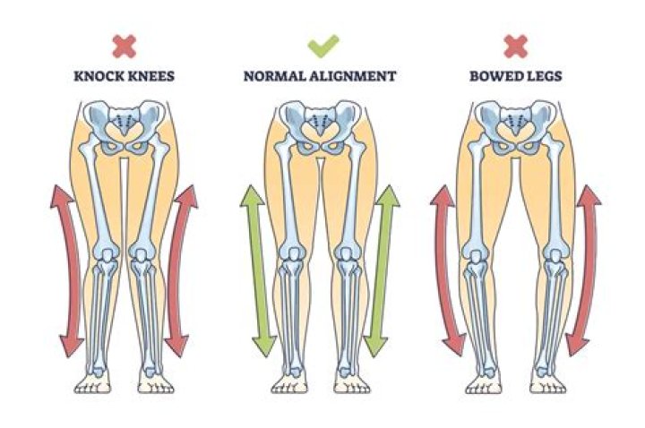 Do knee sleeves make your knees weaker?