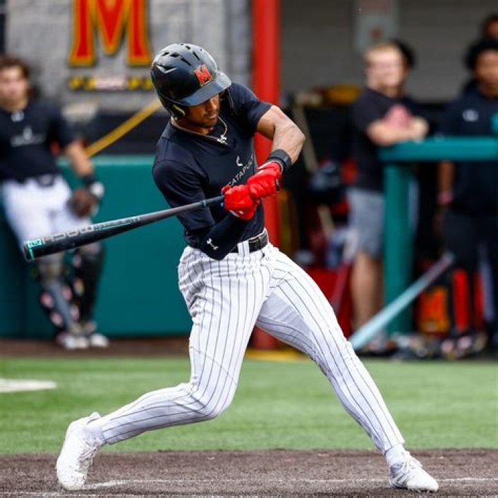 Do MLB teams take batting practice?