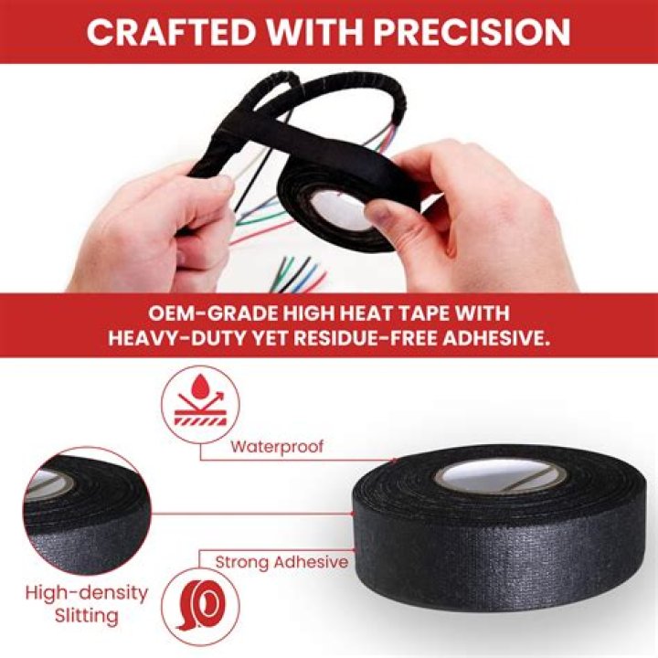Do NHL players use friction tape?
