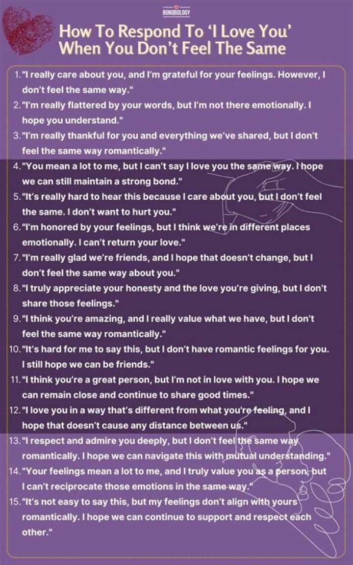 Do plants respond to love?