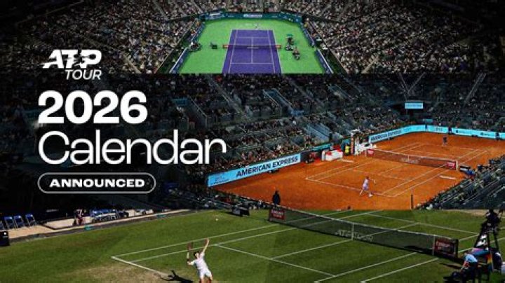 Do top players play ATP 250?