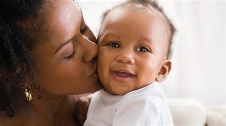 Do unborn babies know their father?