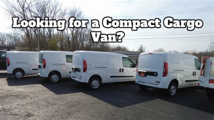 Do vans last longer than cars?