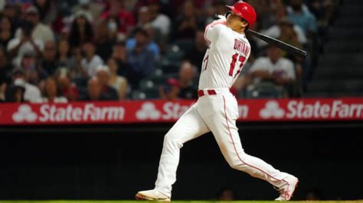 Do World Series losers get a ring?