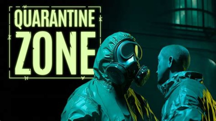 Do you have to quarantine coming back to Canada?
