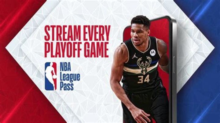 Do you need NBA League Pass for YouTube TV?