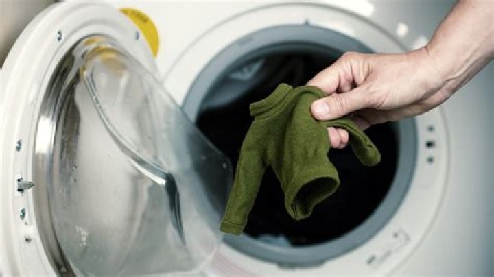 Does 100% cotton shrink in the dryer?