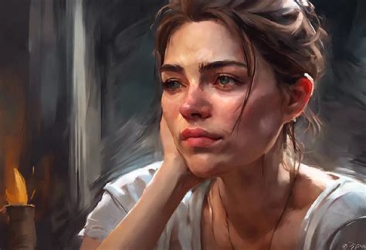 Does anxiety cause lightheadedness?