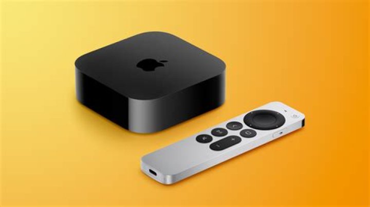 Does Apple offer a VPN?