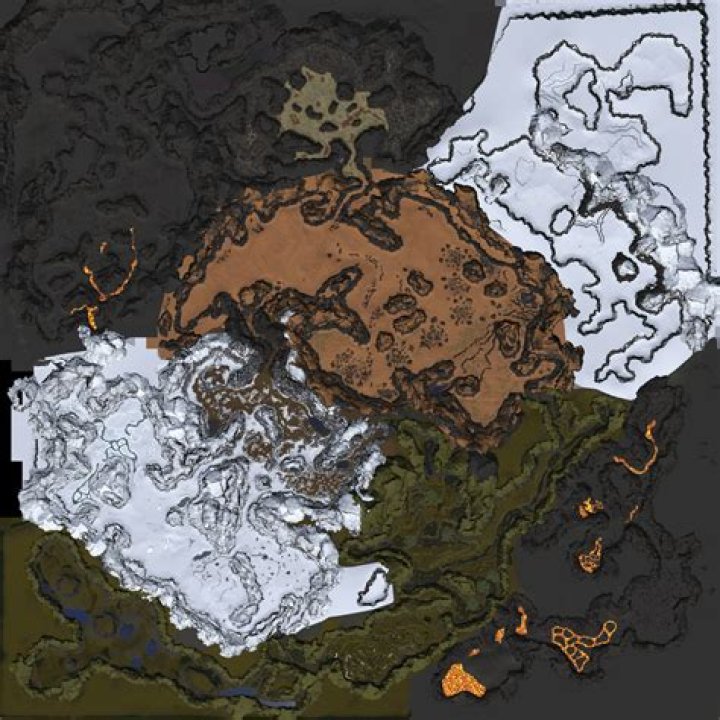 Does brasidas belong in Elysium?