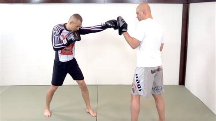 Does Dynamic Punch lower defense?