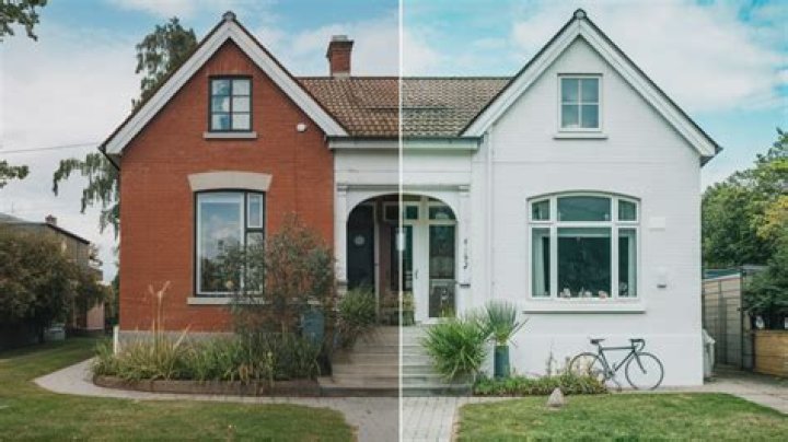 Does getting rid of a garage devalue your house?