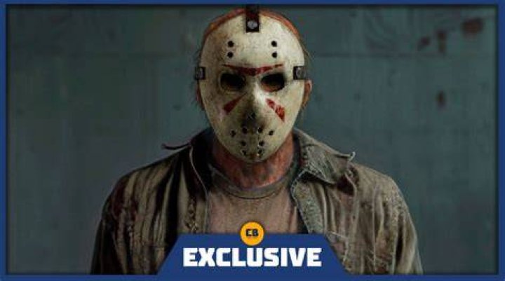 Does Jason have TBI?