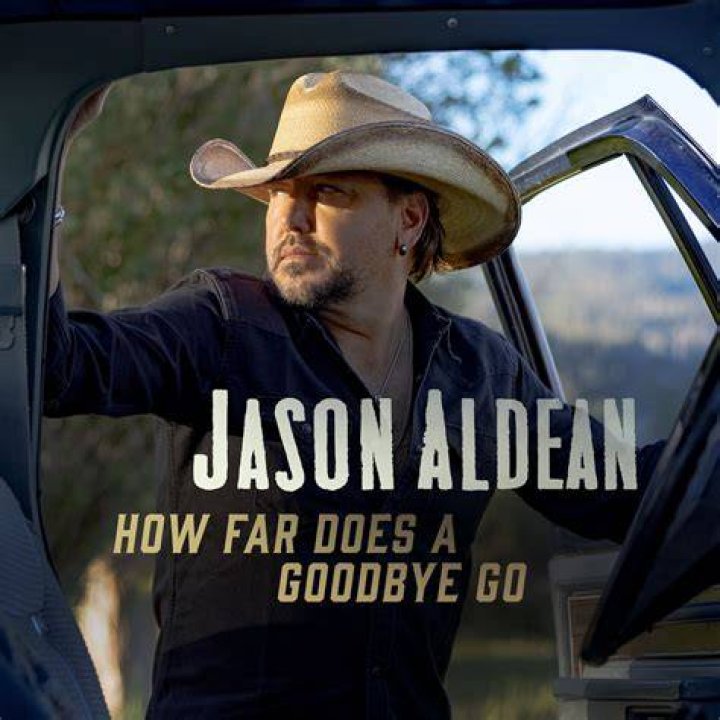 Does Jason Hayes have a TBI?