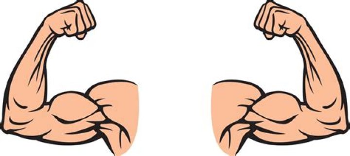 Does malik Willis have a strong arm?