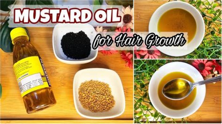 Does mustard help wasp stings?