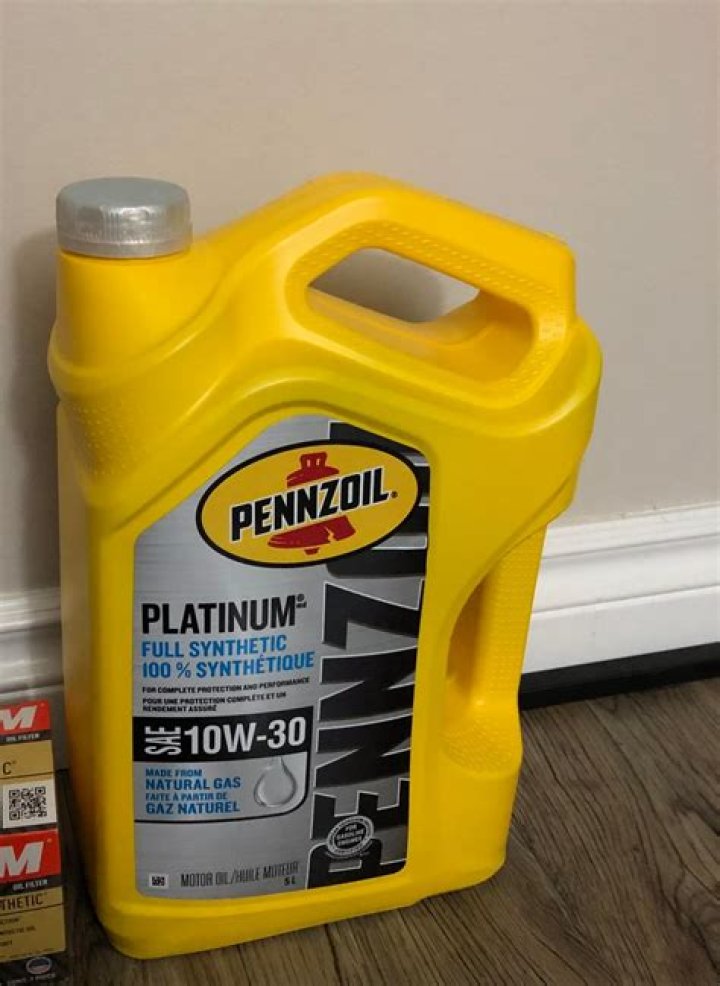 Does penetrating oil expire?