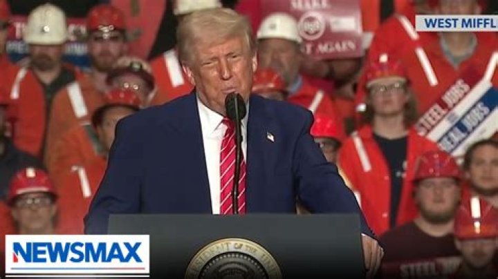 Does Philo have msnbc and CNN?