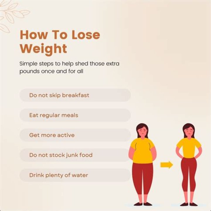 Does singing help you lose weight?