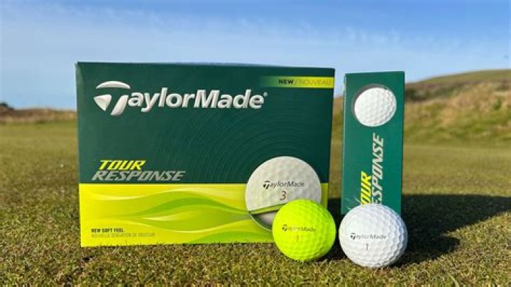 Does TaylorMade own Adams?