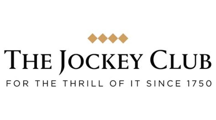 Does The Jockey Club have a casino?
