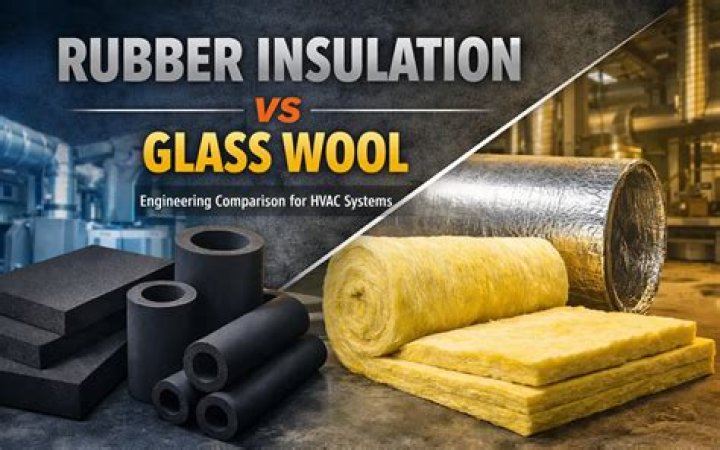 Does wool insulation burn?