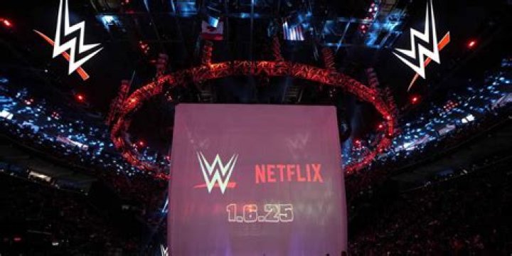 Does WWE Network have 4K?