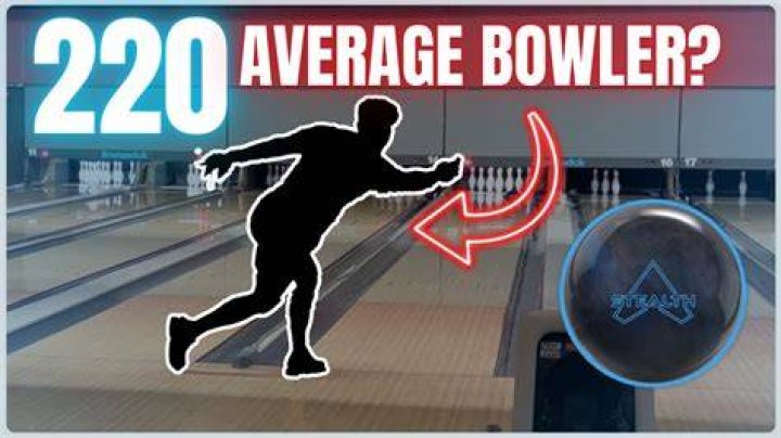 How average of bowler is calculated?