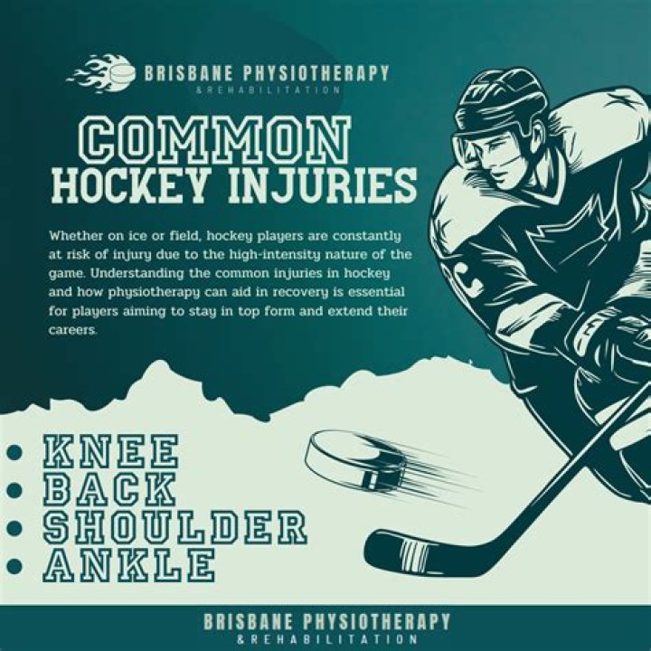 How can field hockey injuries be prevented?