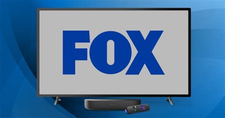 How can I get Fox News without dish or cable?